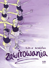 Zawirowania Tillie Walden
