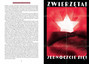 Folwark Zwierzęcy Kolorowa Klasyka George Orwell Greg (TW)
