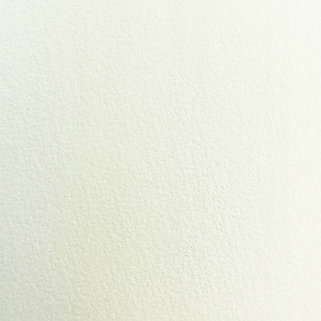 Blok Do Akwareli Akwarelowy A4 10 Kartek 250g Happy Color