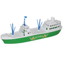 Statek Wycieczkowy Polesie Victoria 56399