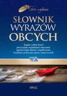 Słownik wyrazów obcych TW Greg