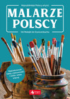 Malarze polscy Angelika Ogrocka