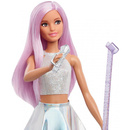 Mattel lalka BARBIE kariera Gwiazda Pop'u FXN98