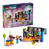 LEGO Friends Impreza Z Karaoke 196el. 6+ 42610 (Id: 211687)