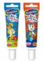 2x Klej Biały Hokus Pokus w Tubie 45g Bambino