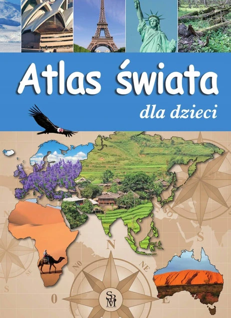 Świat