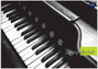 Zeszyt DO NUT A5 16k p10 Interdruk