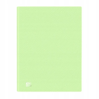 Teczka organizer A4 Oxford_2
