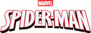 Puzzle 30 Spider-man i Miguel Marvel Trefl 18242