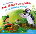 Organizer na Zabawki dla Dzieci – Wielofunkcyjny Pojemnik do Pokoju