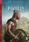 Bjorn Oczy Smoka Paweł Wakuła – Powieść Przygodowa Historyczna