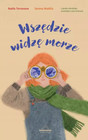 Wszędzie widzę morze Nadia Terranova