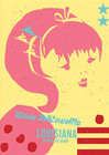 Louisiana. Powrót do domu. Seria z Poczwarką Kate DiCamillo