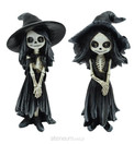 Figurka Halloween