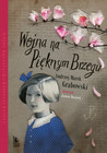 Andrzej Grabowski: Wojna na Pięknym Brzegu | Prawdziwa Historia Wojenna