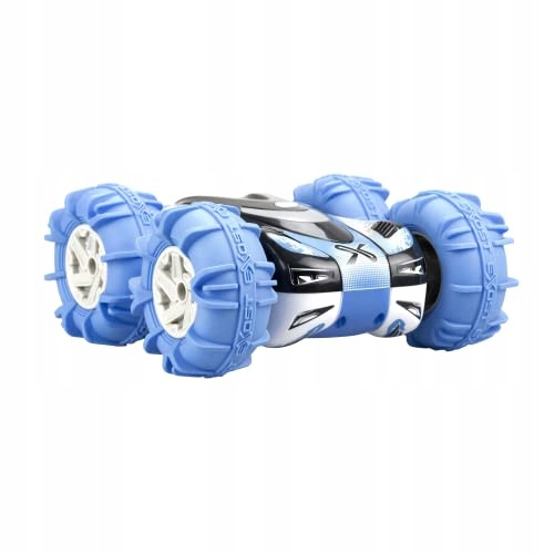 Pojazd zdalnie sterowany Exost 360 Aquacross
