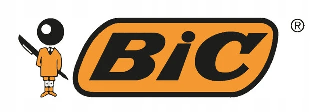Korektor wymazywacz do piór BIC_3