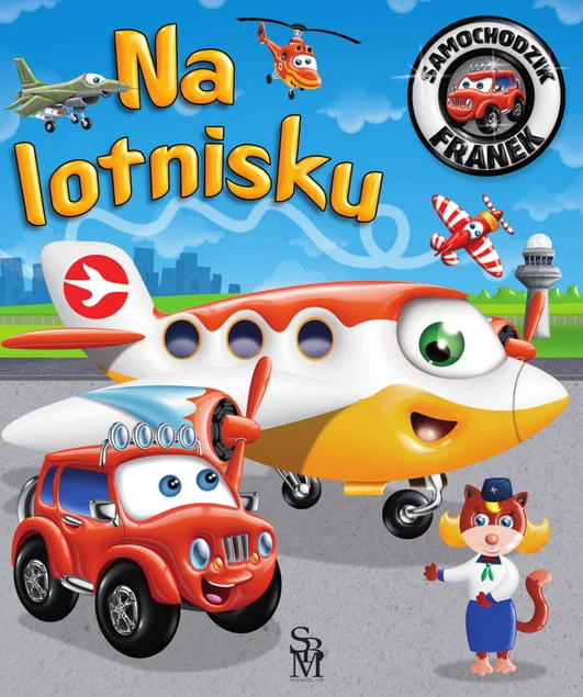 Na ratunek