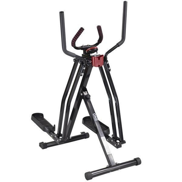 Przyrząd do treningu gym walker ONE FITNESS