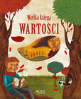 Wielka księga wartości Esteve Pujol i Pons