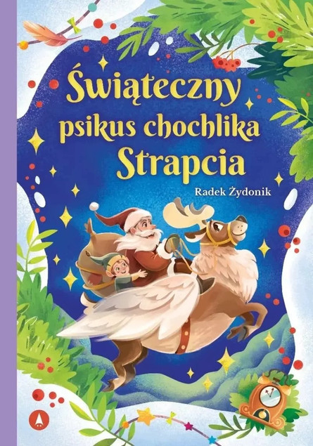 Fotel Biurowy Ergonomiczny Premium z Pełną Regulacją