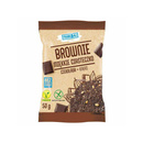 FRANK&OLI Ciasteczko Miękkie Brownie CZEKOLADA KAKAO Bez Cukru 50g x5