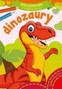 Dinozaury