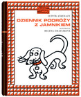 Mistrzowie Światowej Ilustracji Ludvík Askenazy
