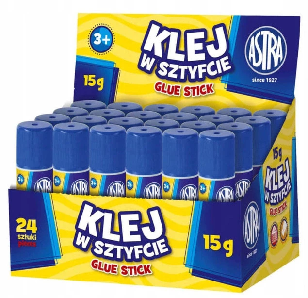 24X
