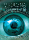 Mroczna Otchłań tom 3 Christophe Bec, Ennio Bufi