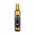 Olej lniany Revito 250 ml