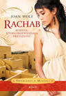 Rachab Joan Wolf