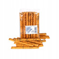 Paluszki Pychotki (z makiem) 100 g Stema