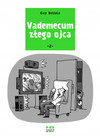Vademecum złego ojca 2 Guy Delisle