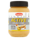 Masło orzechowe Primavika Active 470 g