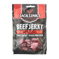 Suszona wołowina Jack Link's Beef Jerky Original 60 g