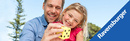 Puzzle 3D 216 Big Ben Ravensburger 