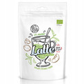Matcha Diet Food 200 g