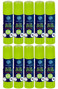 10x Astra Klej w sztyfcie Pen transparent 401120004 8 g