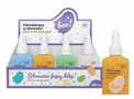 Klej Świecący w Ciemności BOO 40ml – Zestaw 12 sztuk