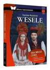 Wesele z oprac. TW SBM