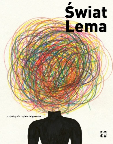 Świat Lema Marta Ignerska