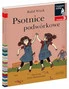 Psotnice podwórkowe