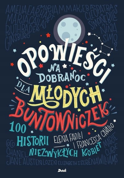 W ciemnościach. Szkoła magicznych zwierząt Margit Auer