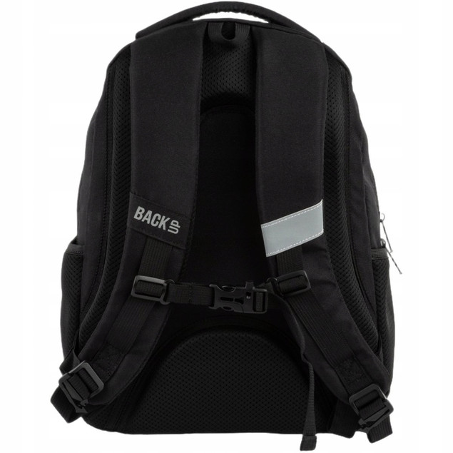 Plecak BackUP K‑POP 26 L – PLB8D37
