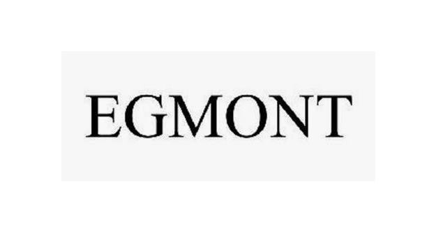 Egmont Minecraft Podręcznik minigier PvP