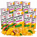 Celiko Galaretka Bez Cukru Mango Marakuja Bezglutenowa 14 g x10