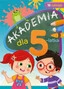 5-latek