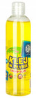 Klej do slime żółty Astra 250 ml