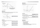 Matematyka Korepetycje Liceum/Technikum Część 1 Po Reformie Greg